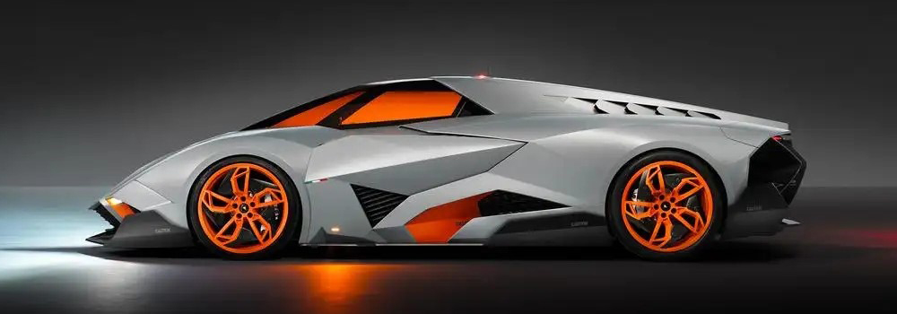 橡膠老化導(dǎo)致的汽車(chē)異響