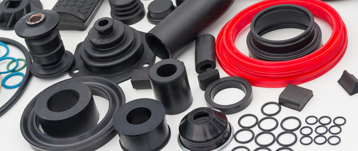 橡膠注射成型工藝的溫度、壓力、時間、速度等參數(shù)對制品質(zhì)量有重要的影響