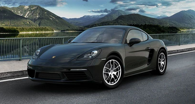 不再迷戀進(jìn)口車？中國(guó)汽車進(jìn)口量創(chuàng)十年來(lái)新低