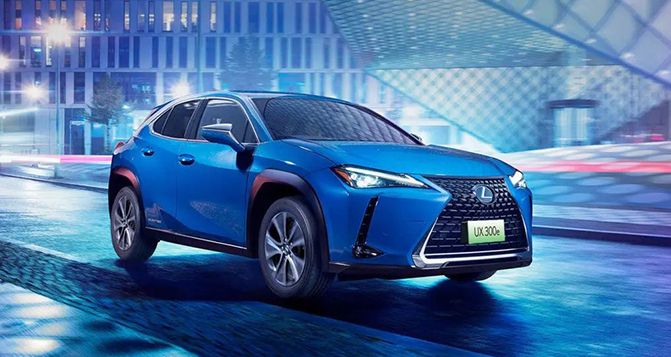 突發(fā)！豐田日本14家工廠全部暫停運(yùn)營