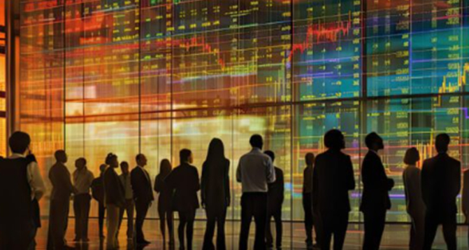 2024年預(yù)測(cè)：連接器行業(yè)前景如何？