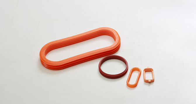 常用橡膠配合劑分類(lèi)和作用