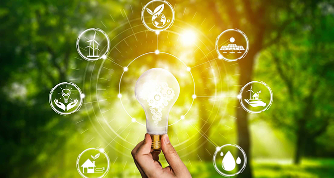 繼光伏、鋰電、電動(dòng)車(chē)后，中國(guó)出口第四駕新馬車(chē)或是綠氫電解設(shè)備