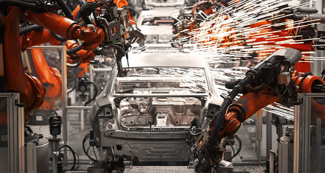 降本&ldquo;大刀&rdquo;，&ldquo;砍&rdquo;向供應(yīng)商