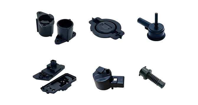 哪種硅膠導電性好