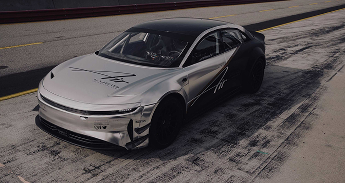 電動(dòng)車市迎來(lái)新階段：油電同價(jià)或加速到來(lái)，市場(chǎng)開(kāi)啟&ldquo;淘汰賽&rdquo;