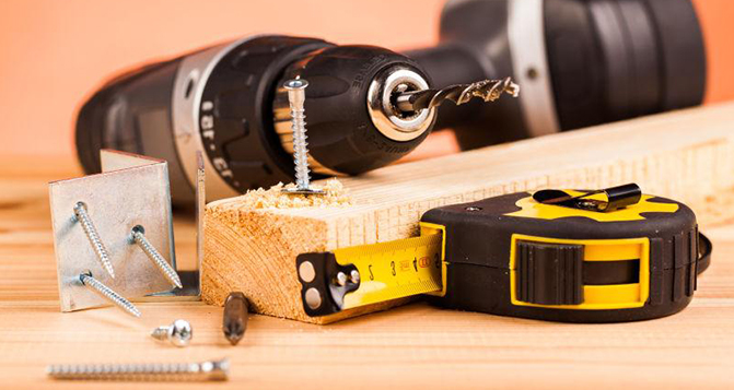 2024電動工具產(chǎn)業(yè)鏈?zhǔn)袌觥C遇分析