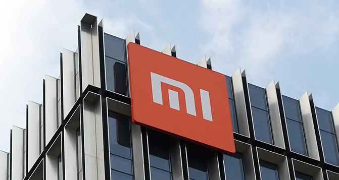 繼電視空調(diào)，小米還要&ldquo;整頓&rdquo;冰箱洗衣機(jī)市場(chǎng)