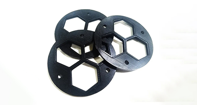 氟硅橡膠的生產(chǎn)工藝注意事項