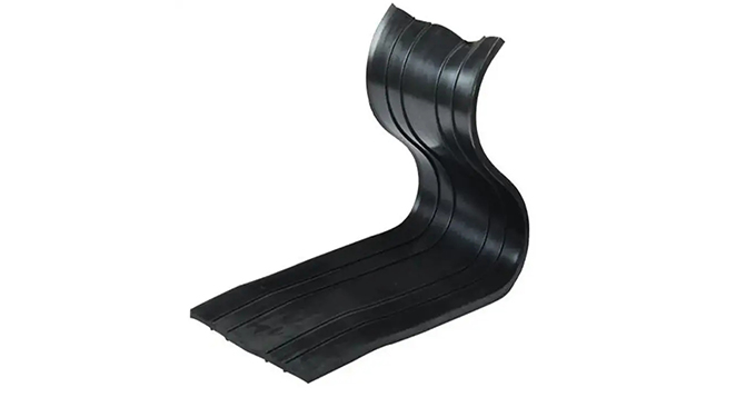 混煉膠料放置期間產(chǎn)生&ldquo;自硫&rdquo;的原因