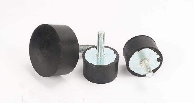 硅膠矽油是什么