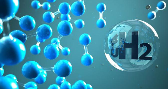 西門子與Boson Energy合作開發(fā)廢棄物制氫技術