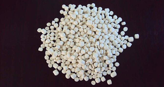 橡膠配方的組成、橡膠配方設(shè)計(jì)原則