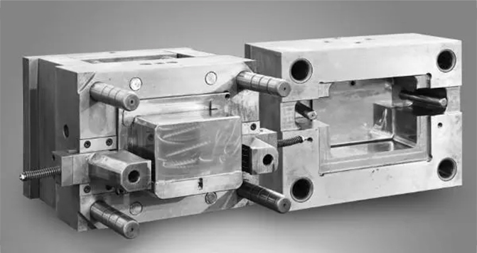 影響橡膠制品脫模的因素及對(duì)策