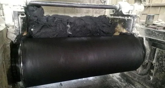 橡膠用密煉機(jī)或開(kāi)煉機(jī)混煉對(duì)比