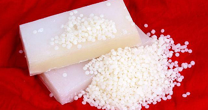 防護(hù)蠟如何延長(zhǎng)橡膠壽命