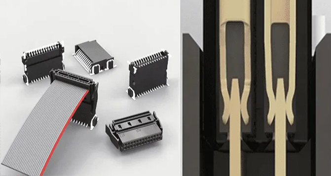 運(yùn)動(dòng)中的能源：電動(dòng)汽車和智能能源的未來(lái)