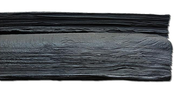 如何設(shè)計橡膠制品的扯斷永久變形