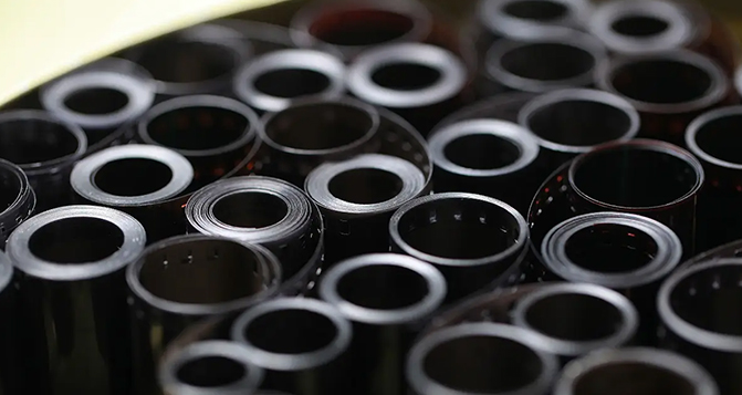 橡膠硫化溫度應(yīng)該如何設(shè)計