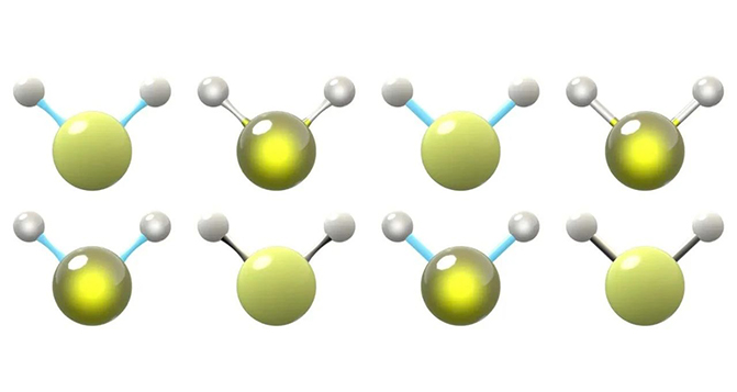 橡膠硫化過程中會產(chǎn)生哪些的有害氣體？