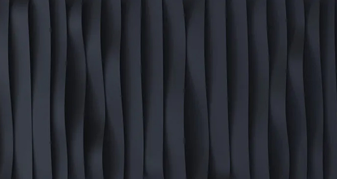 橡膠混煉過程中使用隔離劑與不使用隔離劑對(duì)膠料的影響