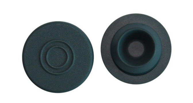 哪些橡膠制品會(huì)用到丁基橡膠？