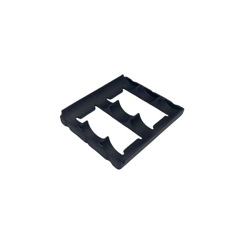 電動(dòng)工具電池包