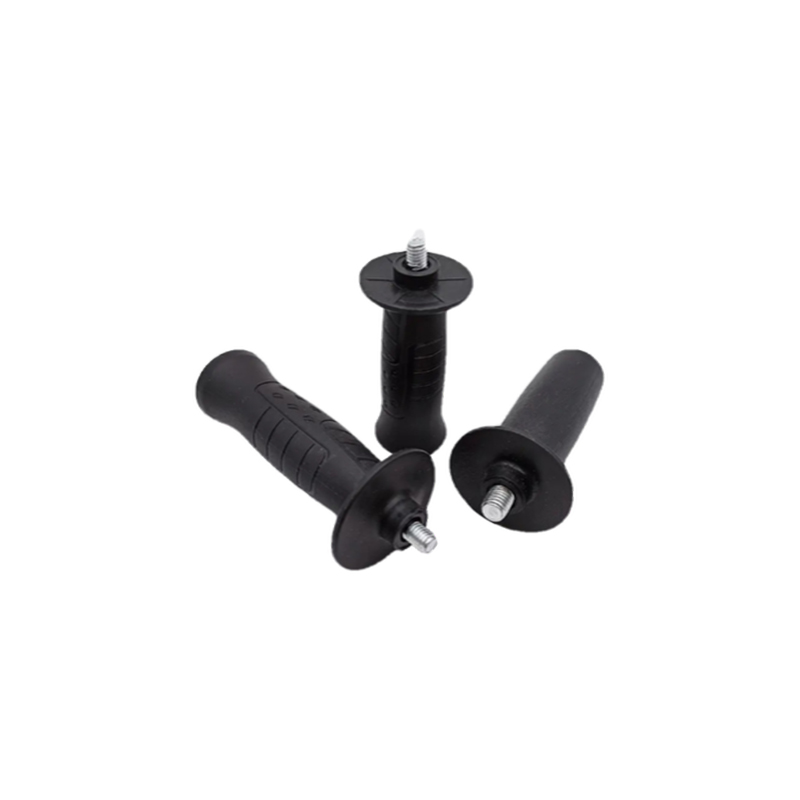 電動(dòng)工具握把