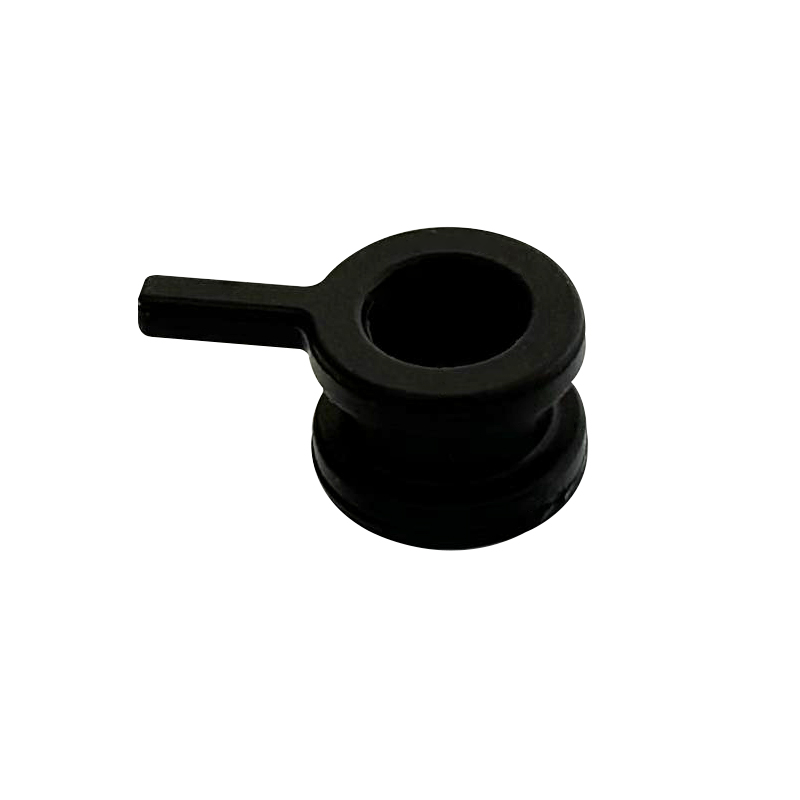 低空飛行器零部件