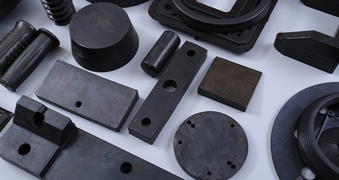 如何優(yōu)化橡膠配方來提高耐高溫性能