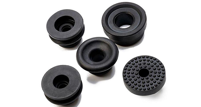 混煉膠的&ldquo;再加工性能&rdquo;：別讓橡膠變&ldquo;橡皮糖&rdquo;！