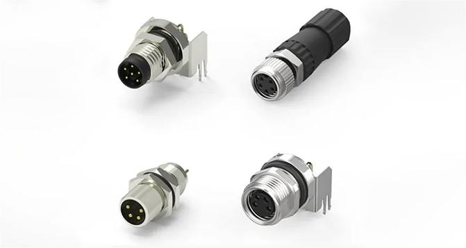 什么是運(yùn)動(dòng)傳感器？