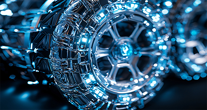 這一技術(shù)或?qū)⒊蔀轱L(fēng)口