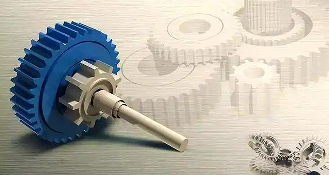 硬度、剛度和強(qiáng)度的區(qū)別