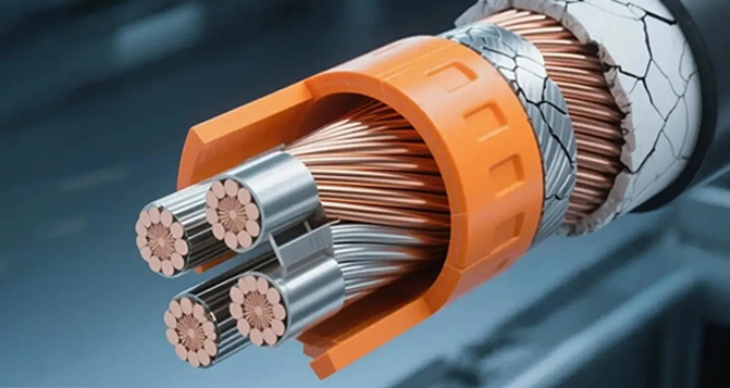 高壓&middot;輕量&middot;智能：2026汽車(chē)線束&ldquo;神經(jīng)革命&rdquo;