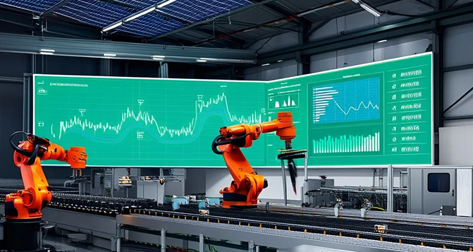 線束新較量：從拼價(jià)格到比&ldquo;含碳量&rdquo;