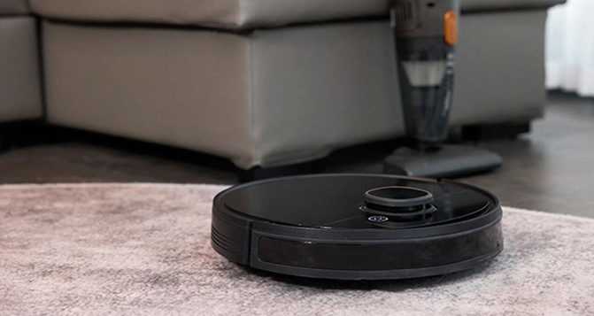 出海突圍：中國(guó)清潔電器如何打贏全球&ldquo;價(jià)值戰(zhàn)&rdquo;？